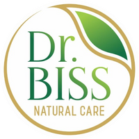 Dr. BISS