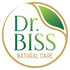 Dr. BISS