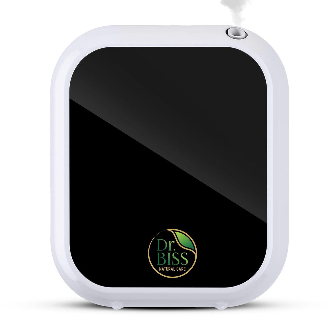 Dr. Biss Home Diffuser (Model VF140A)
