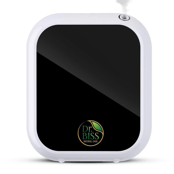 Dr. Biss Aroma Diffuser VF140A