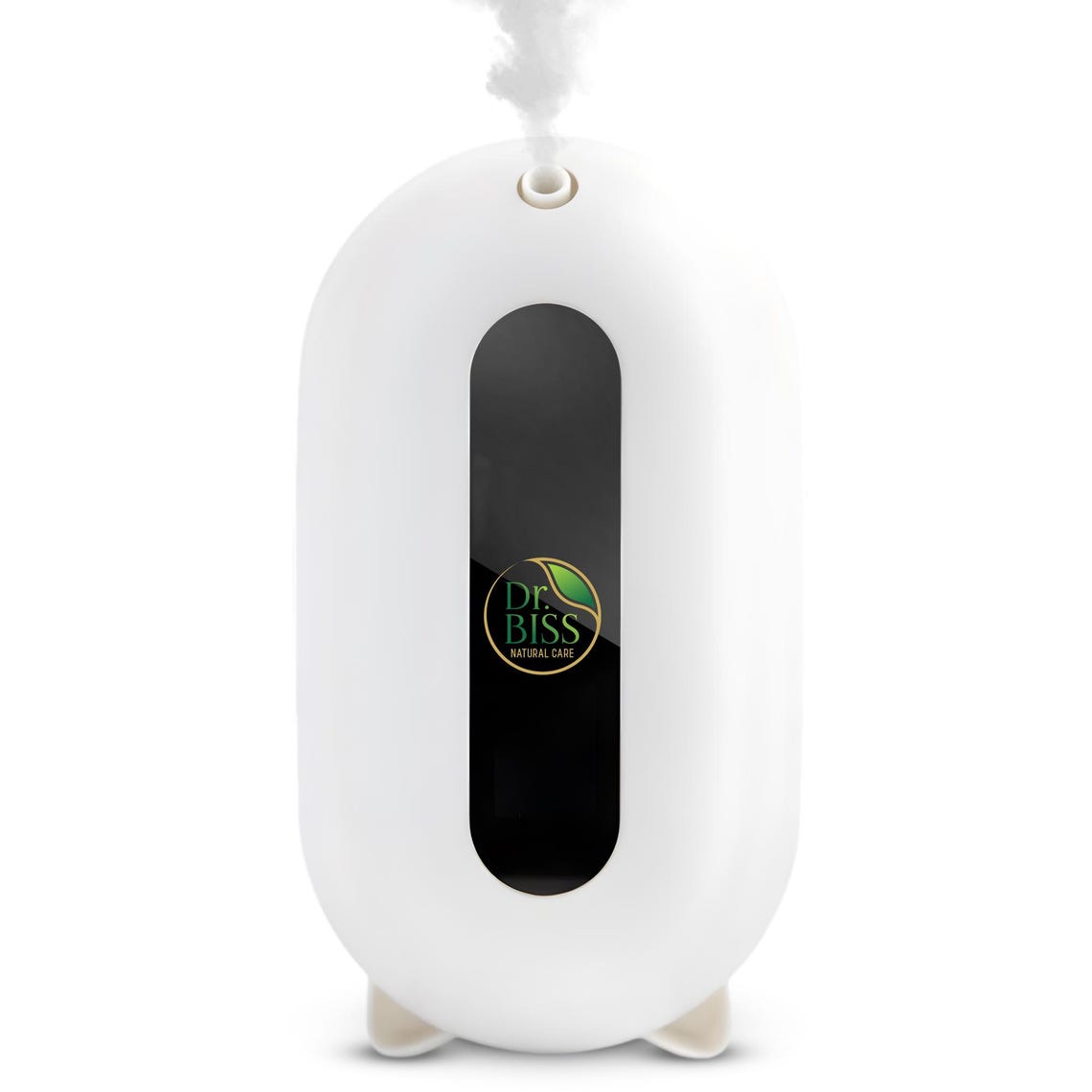 Dr. Biss Home Diffuser (Model VF130R)