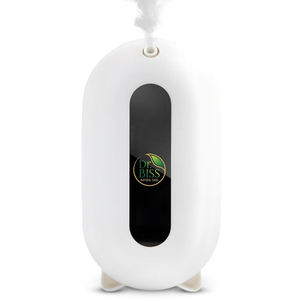 Dr. Biss Wall Plug in Diffuser VF130R