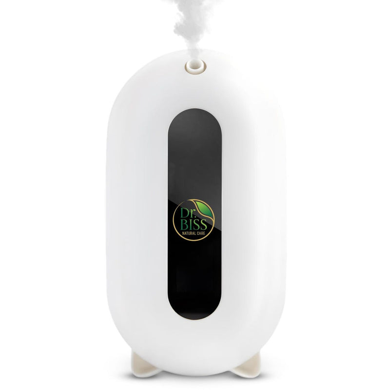 Dr. Biss Wall Plug in Diffuser VF130R