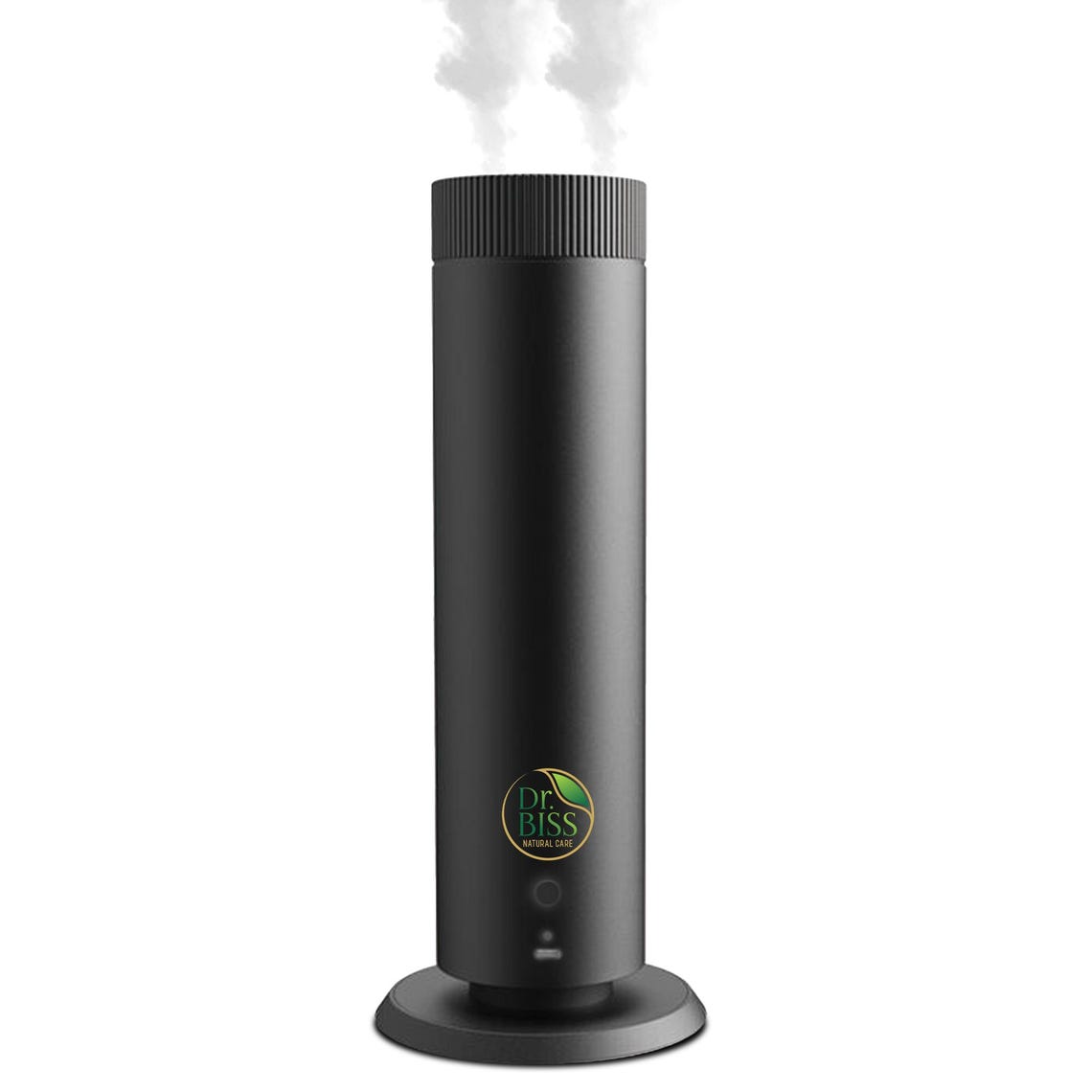 Dr. Biss Large-Area Diffuser (Model VF120A NEW)