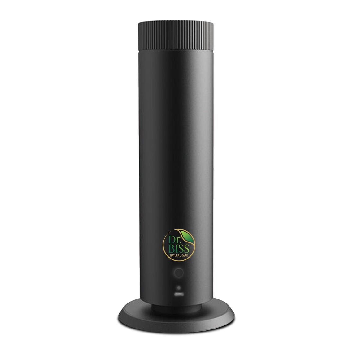 Dr. Biss Large-Area Diffuser (Model VF120A NEW)