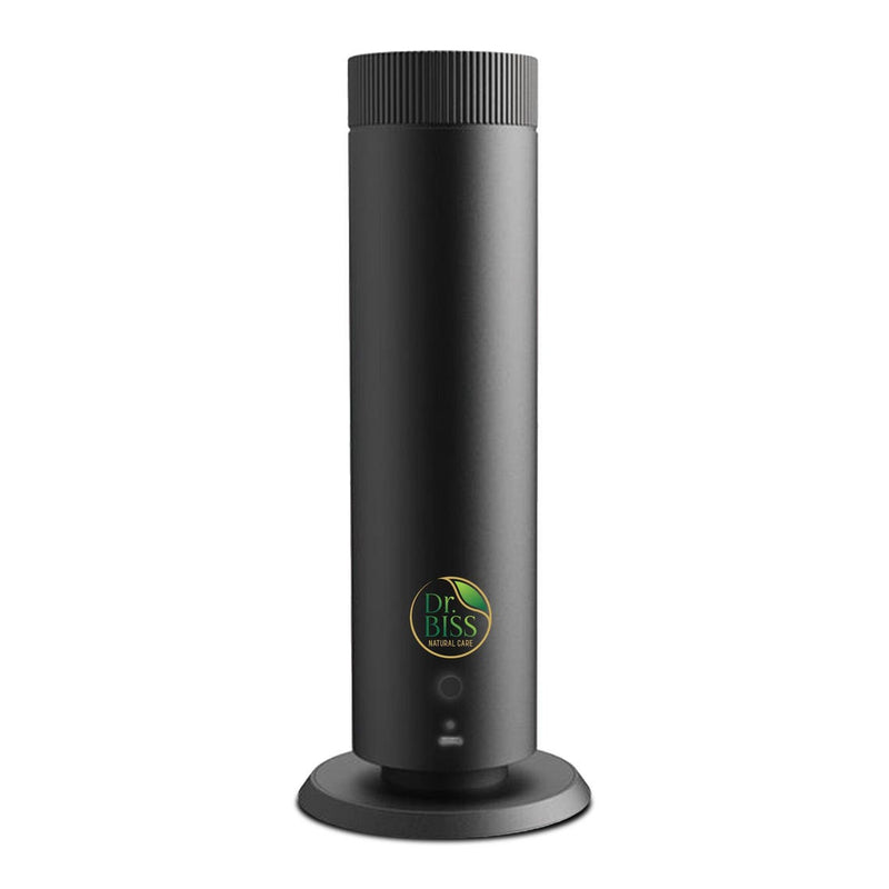 Dr. Biss Aroma Diffuser VF120A