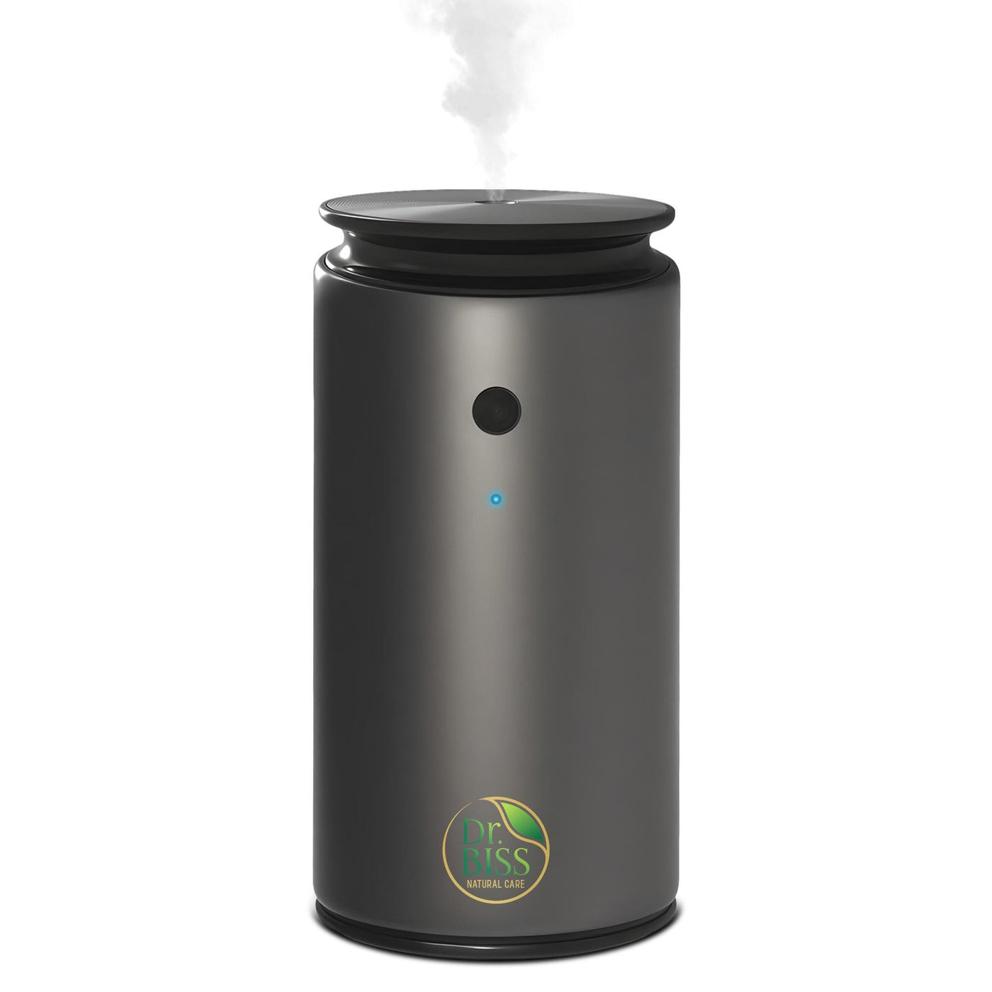 Dr. Biss Waterless Mini Diffuser VC50L