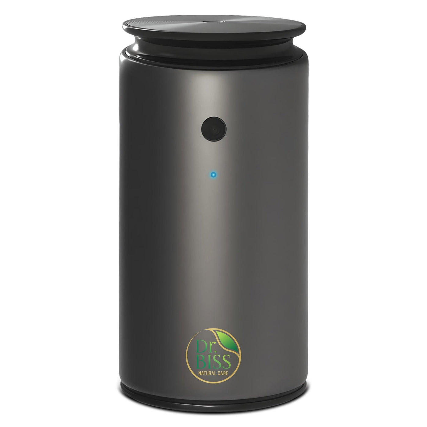Dr. Biss Mini Diffuser (Model VC50L)