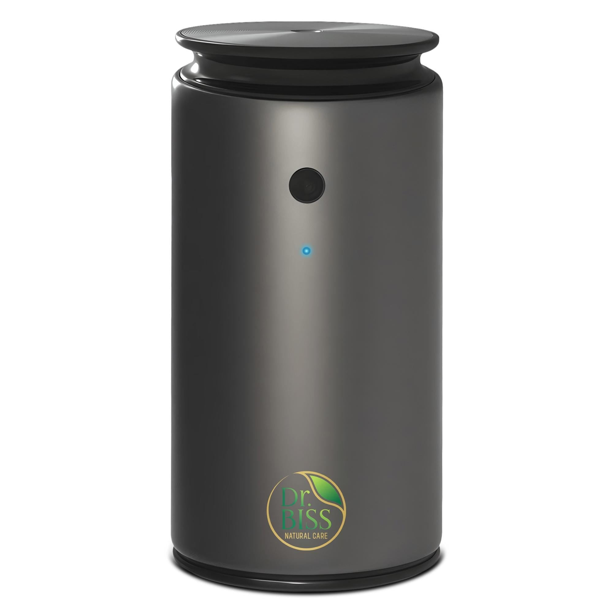 Dr. Biss Mini Diffuser (Model VC50L)